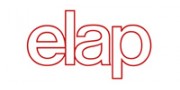 elap
